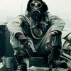 'Постапокалипсис': сказки о хаосе