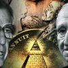 'Мон Пелерин' – тайный инкубатор по выращиванию 'экономических гениев'