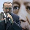 Турция объявляет бойкот электронике из США