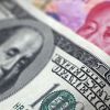 О выводе российских активов из США