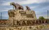 Кому на фоне санкций отдают Дальний Восток