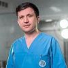 Эти люди действуют, а не ноют: поддержите их