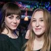 Две студентки из Барнаула, по чьим доносам заводились уголовные дела за репосты - просят госзащиту