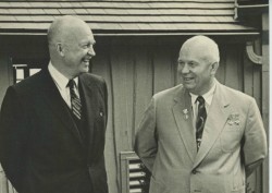 Санкционные «поблажки» Санкционные поблажки