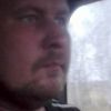 Экс-сотрудник ГИБДД убил соседа и остался на свободе (Павел Насонов) Павел Насонов