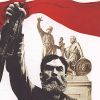 Владимир Бушин. 'Я русский по складу, по сути…'