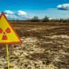 Отравит ли Украина воду в Донбассе?
