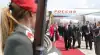 Владимир Путин: операция 'Свадьба'