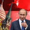 Путин готовится подписать важный указ по Украине