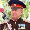 Казахстан 2018 года - Украина 2013 года