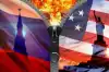 Императив, пересмотру не подлежащий