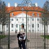 Антитрамповская коалиция