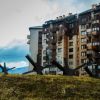 Ситуация в Донбассе. 'У Москвы минимум времени на размышления'