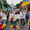 Украинская диаспора в США как локомотив антирусского украинства