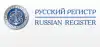 Оценка уязвимости ТС — всё, что о ней нужно знать (Иллюстрация.jpg) Иллюстрация.jpg