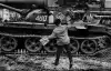 'Пражская весна': говорить об объективном рассмотрении событий ещё рано? (Пражская весна: что тут скажешь…) Пражская весна: что …