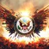 Знак зверя: о послании США миру под видом санкций против России