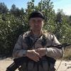 В ЛНР поймали командира украинского карательного батальона