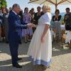 Западных 'обожателей Путина' заставят бояться (Президент РФ В. Путин посетил Австрию. Архивное фото) Президент РФ В. Пути…