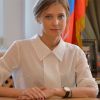 Поклонскую не допустили к слушаниям по пенсионной реформе