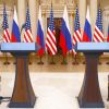 США против России: Кто у кого свергает власть (Фото: Валерий Шарифулин/ТАСС) Фото: Валерий Шарифулин/ТАСС