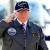 Трамп меняет высший генералитет США. Что за этим стоит?