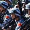 Оружие на 1,2 триллиона долларов: как Китай обвалит экономику США (Китайские военные. Архивное фото) Китайские военные. А…