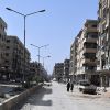 Российский 'план Маршалла': почему в него приглашают Запад, хотя шансов нет (Ситуация в Сирии. Архивное фото) Ситуация в Сирии. Ар…