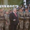 Завтра в Кремле случится землетрясение