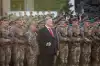 Порошенко и агенты Кремля