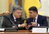 Когнитивный диссонанс украинской Belle Epoque