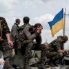 Украина готова к войне с Россией?