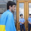 Украина выберет последнего президента и перестанет существовать (Фото: Максим Никитин/ТАСС) Фото: Максим Никитин/ТАСС