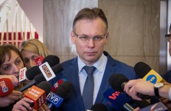 «Русские должны заплатить нам…» Русские должны заплатить нам…