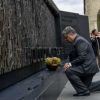 Перипетии украинских выборов: спекуляция на теме голода 1930-х годов