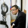 Генералы и авантюристы
