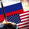 Вашингтону не стоит играть с огнем