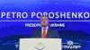 Кто толкает Порошенко к пропасти?
