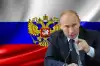 Обращение Путина - начало мобилизационной модернизации
