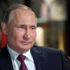 Экс-банкир Ротшильда предлагает стратегическое партнерство с Путиным (Президент РФ Владимир Путин. Архивное фото) Президент РФ Владими…