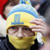 Убогие, но 'свидомые'