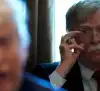 В США выбрали следующего президента Украины