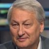 Леонид Решетников: 'Чеченцы мне говорят: 'Когда же вы наконец станете русскими?!''