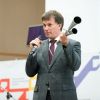 'Подход власти – жадность, ведущая к бедности'