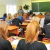 Школьное образование в России становится все менее доступным
