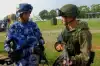 Восток-2018: Россия, Китай и Монголия близки к созданию аналога НАТО?