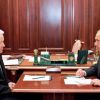 В 1999 году США разрешили Ельцину назначить Путина президентом России