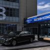 Встречайте новый Восточный блок: ВЭФ и суперучения начнутся одновременно (Восточный Экономический форум. Архивное фото) Восточный Экономичес…