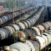 Российская нефть уходит из Европы. Тем хуже для Старого Света