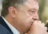 Киевский режим дрожит, но обнуляется